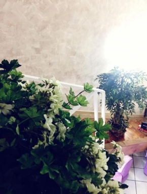 Suite Orchidea by Dimorra Napoli